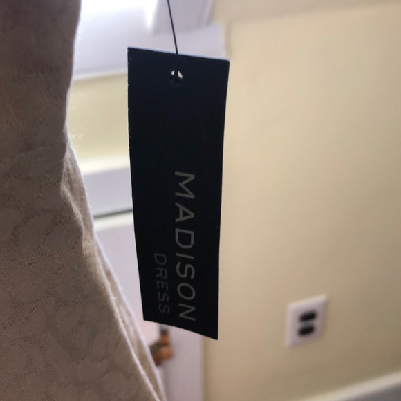 Cocktail - Picture 5 of 6